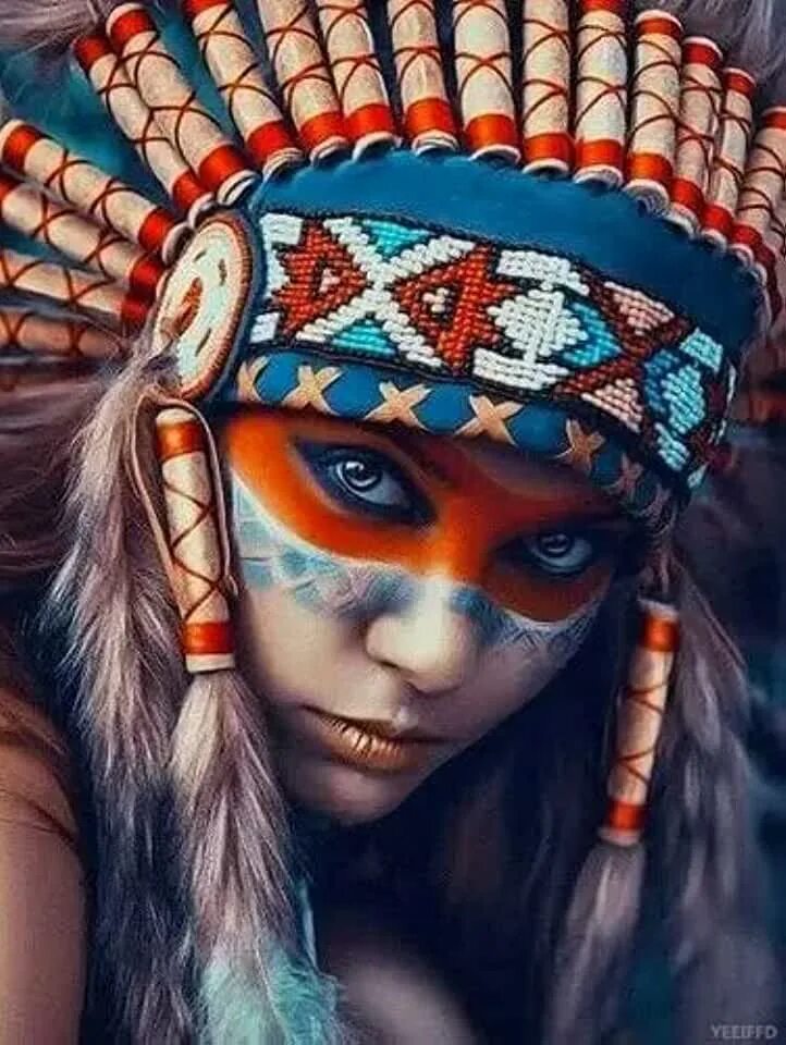 Native rus