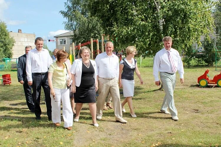 Погода шимске на 10 дней новгородской. Погода шимске на 10 дней новгородской