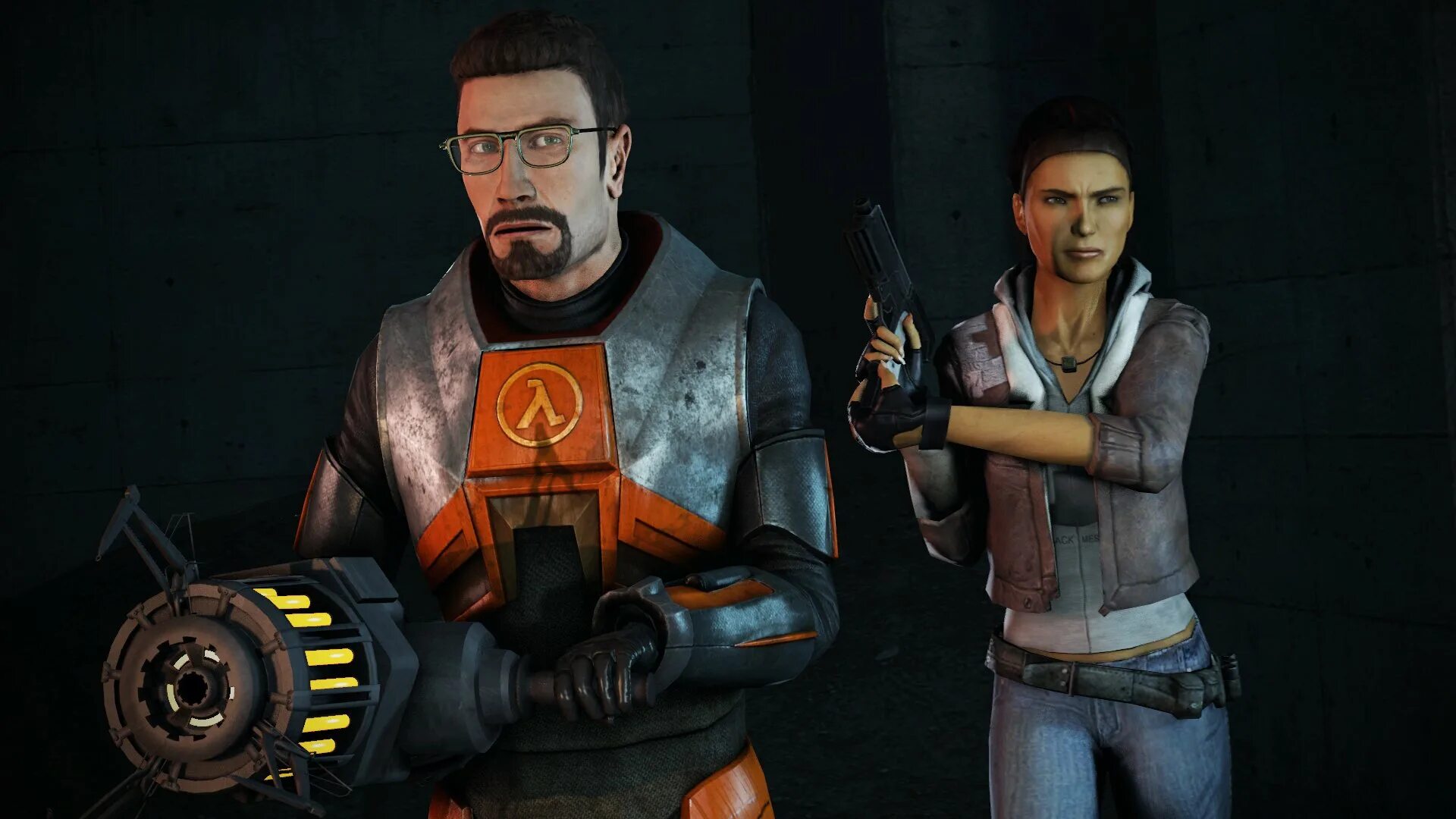 Half Life Alyx 2020. Халф лайф алекс мод