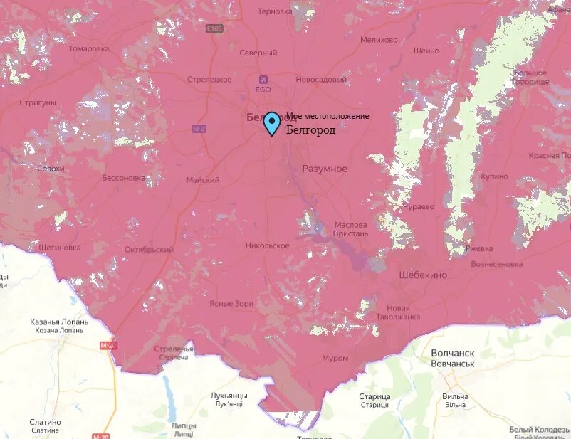 теле2 старая русса офис. офис теле 2 на карте. зоны покрытия операторов сотовой связи в омской области. тёле 2 офисы в калуге. карта зоны покрытия tele2 в ярославской области.