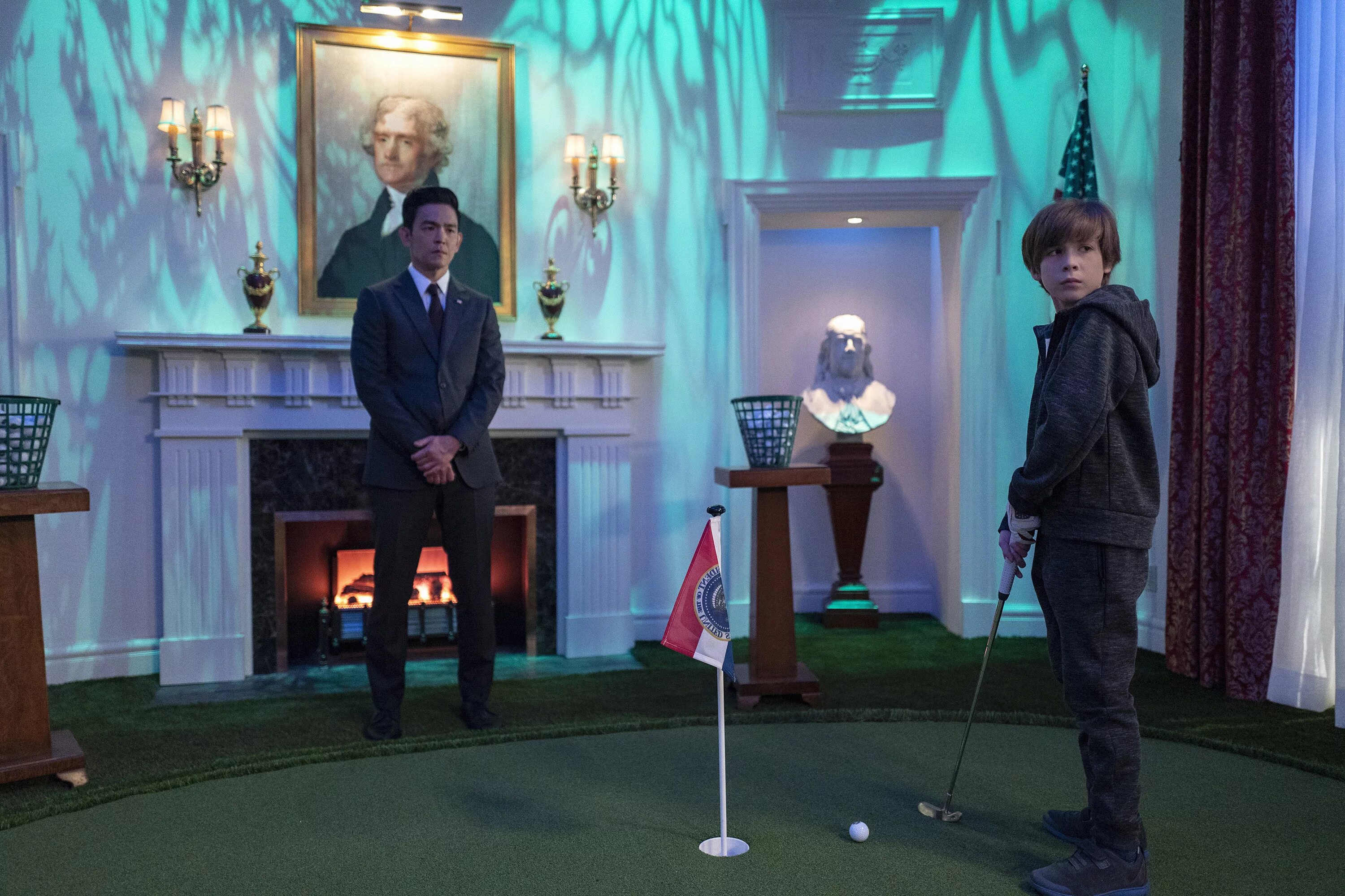 Шашечный турнир в сегодняшний в марпосаде. Вундеркинд из арзамаса. Вундеркинд 2019. Сумеречная зона сериал 2019. Вундеркинд 2019.