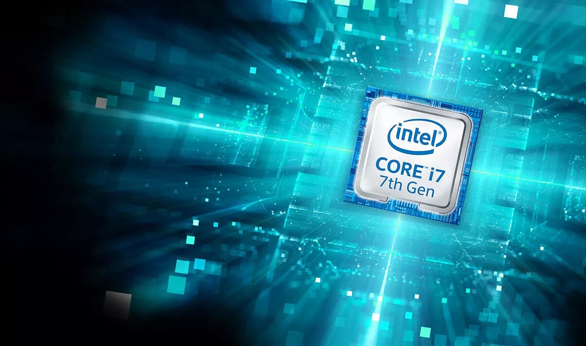 Поколения процессоров Intel Core i7. Intel (Core) i7 7820hk. Intel Core 7. Intel® Core™ i5-4220y.