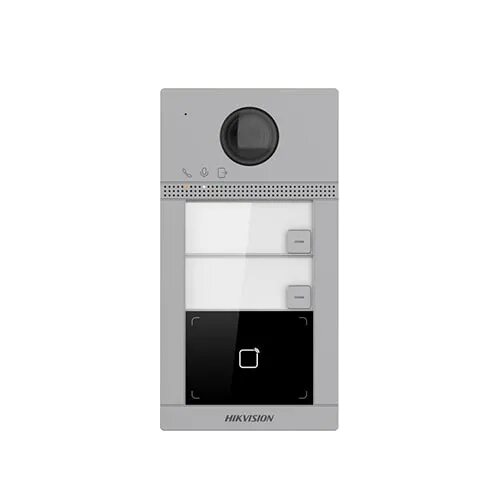 Вызывная панель ds kb8113 ime1 b. Ds-kv8113-wme1. ds-kv8213-wme1 flush. hikvision вызывная панель.