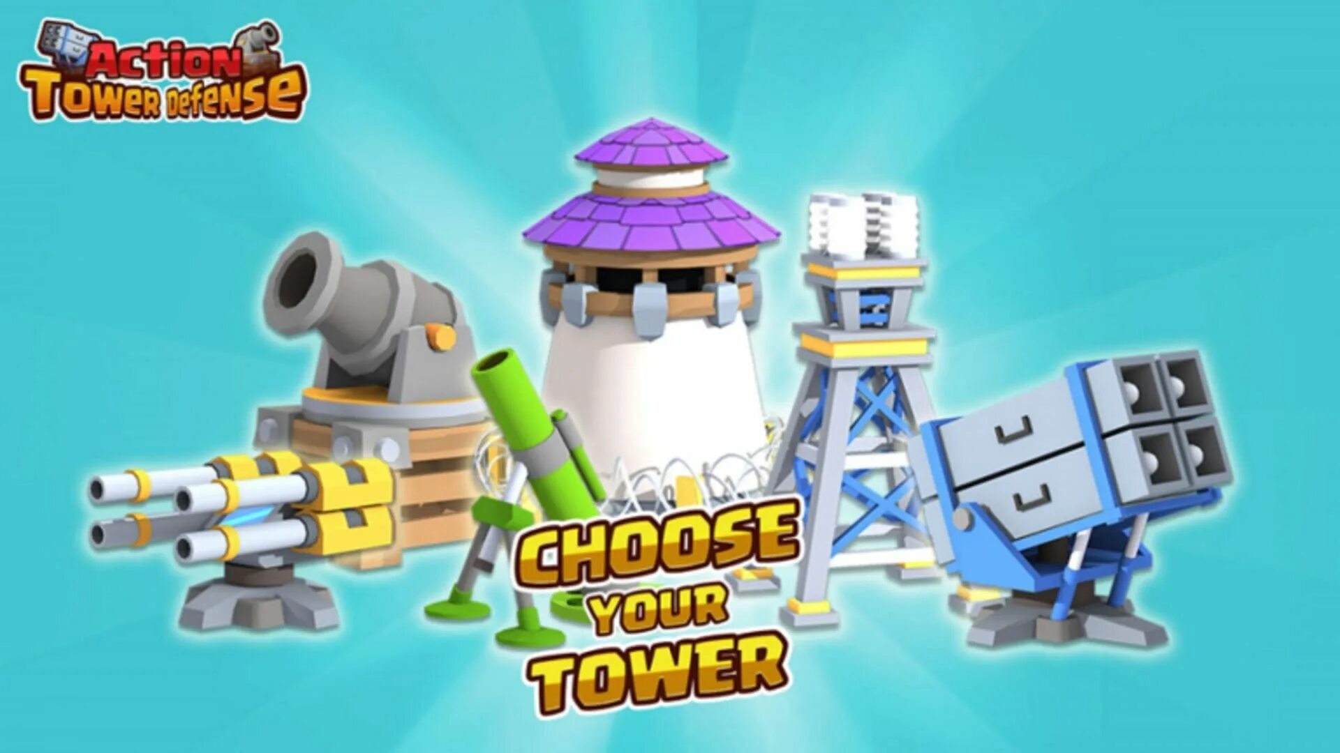 Upd tower defense codes. Tower defense roblox. башня оборона роблокс. роблокс игрушки товер дефенс. туалет тауэр дефенс роблокс.