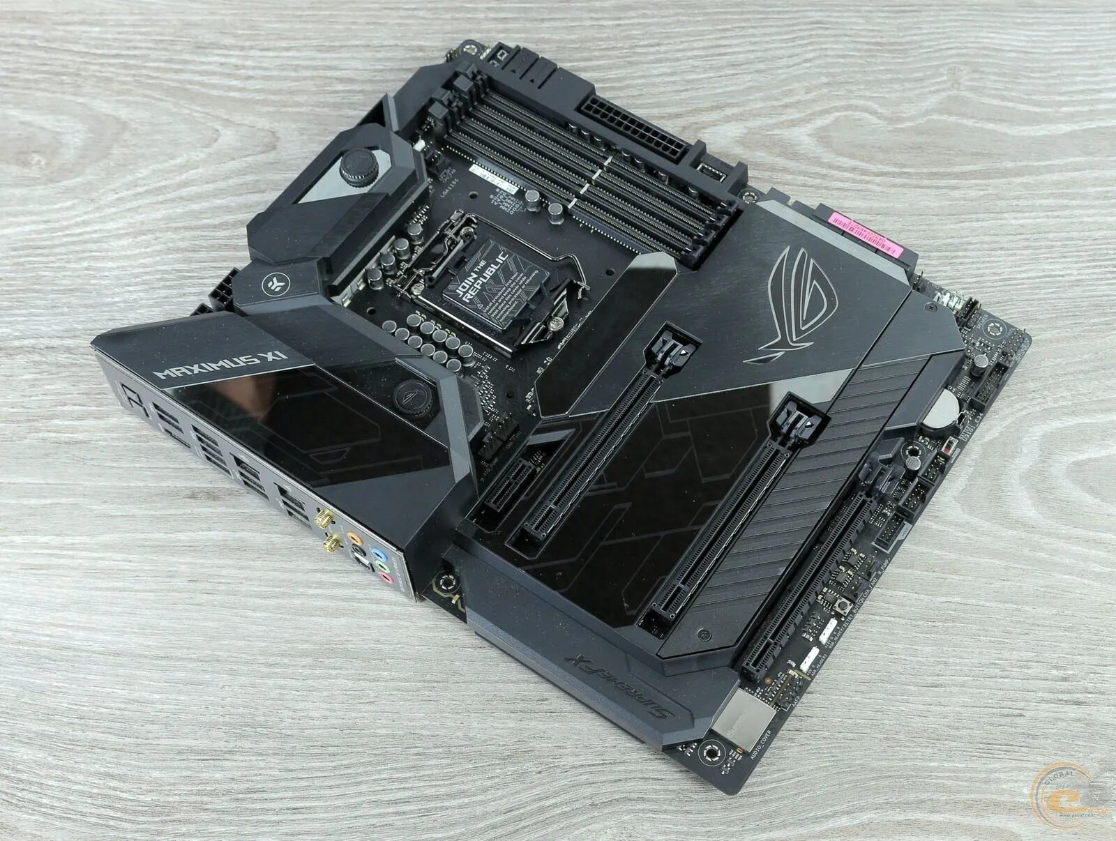 Asus rog maximus xi. ASUS ROG Maximus XI Formula. ASUS ROG Formula z390. ASUS ROG Maximus XIII Formula z390. Vfnthbycnrfz gkfnf FCEC ROG Maximus.