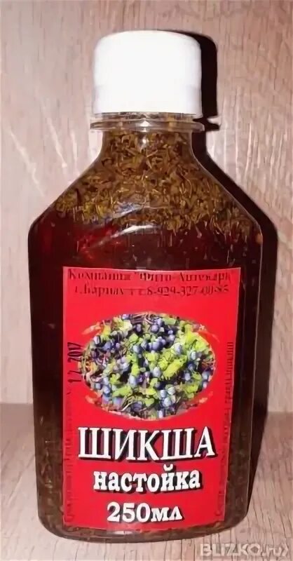 Водяника,вороник, шикша. Побеги у шикши. Настой шикши. Трава гусиное мыло. Настой шикши.