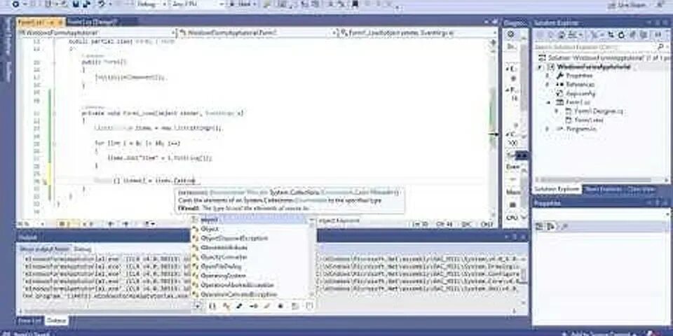 Convert list to array. Строковый массив java. Convert list to array. List to array java. Convert list to array.