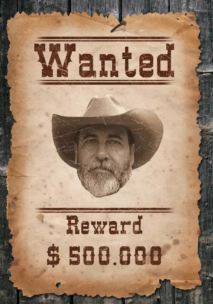 плакат разыскивается. плакат розыска. вывеска разыскивается. I long wanted. плакат разыскивается.