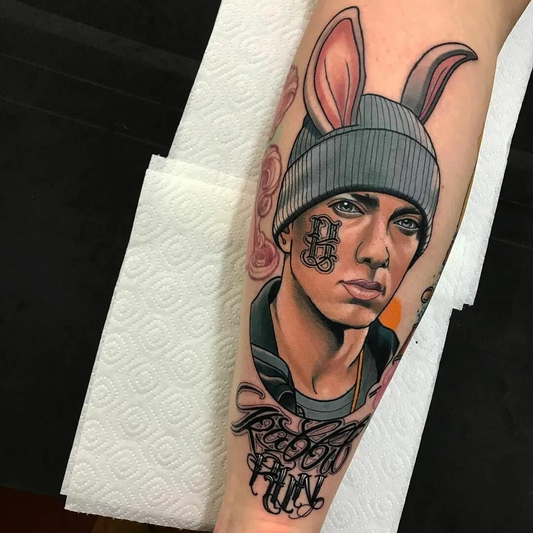 Татуировки эминема. Eminem tattoo. eminem татуировки. татухи эминем. тату в стиле эминема.