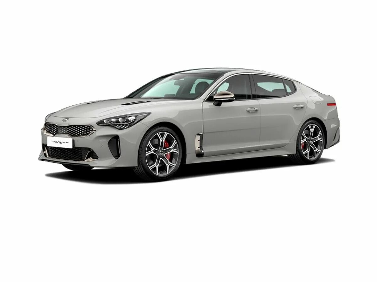 Киа стингер 2022 купить в москве. Kia Stinger 2023. Киа Стингер 2022. Kia Stinger 2021. Kia Stinger 2018.