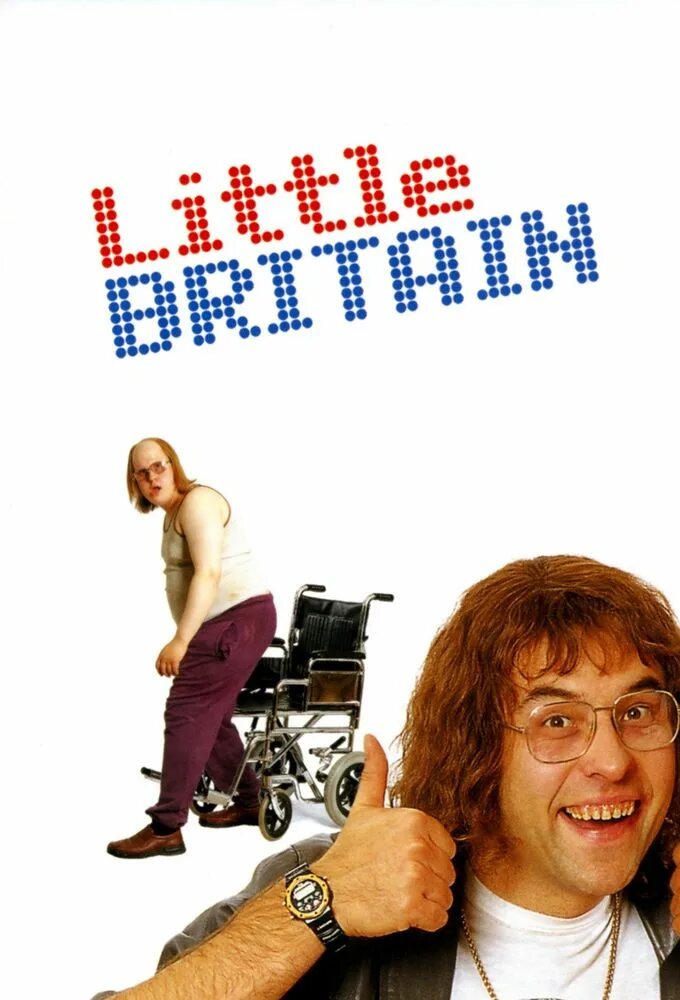 Наша Бриташа. Маленькая Британия. Маленькая Британия Вики. Little britain