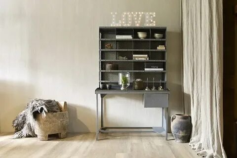 Home 30