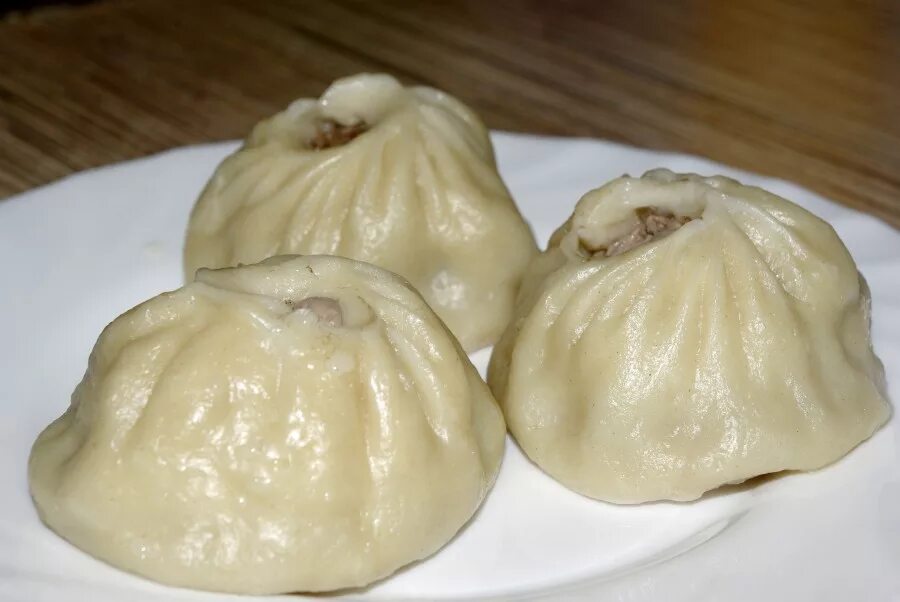 баоцзы и буузы. позы бурятские рецепт. национальное блюдо бурятии буузы. бурятские манты буузы. буузы на ольхоне.