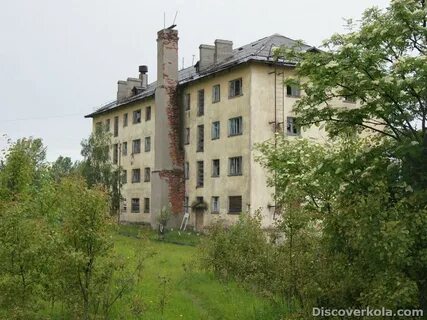 Погода в африканде на неделю