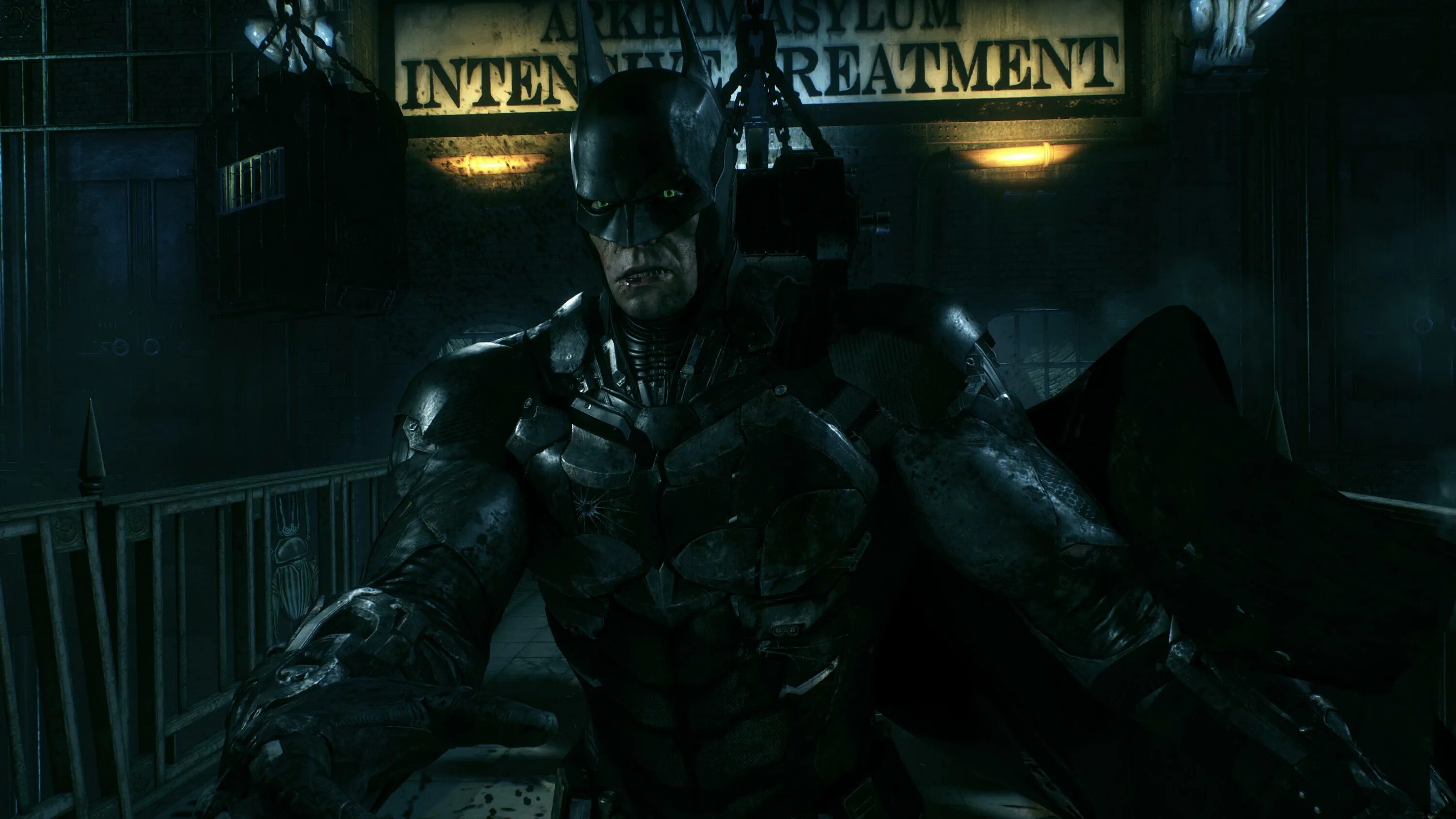 бэтмен 2015 игра. игра бэтмен тёмный рыцарь возрождение легенды. бэтмен ориджин аркхем найт. Batman 2009 игра. бэтмен аркхем сити.