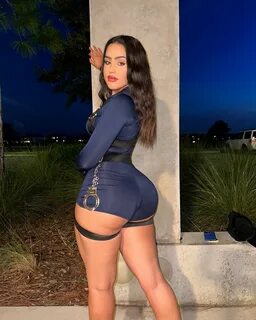 Keishly Mariee - "Bunny Babe" (27) 