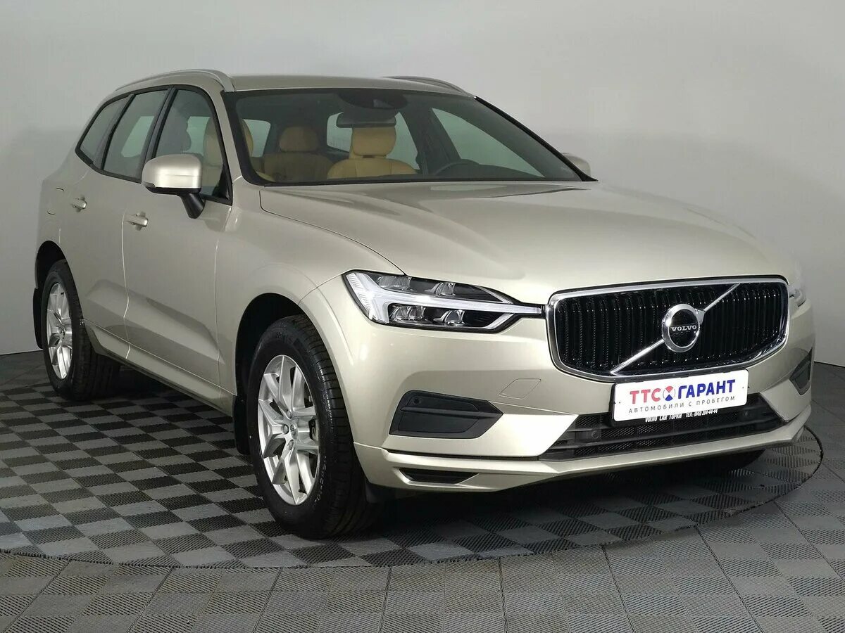 Купить бу вольво и области. Volvo xc60 песочно-бежевый металлик. Volvo xc60 2021. Volvo xc60 2020. Volvo xc60 2018.