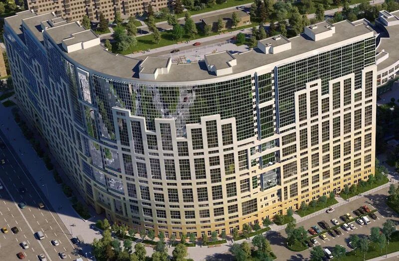 Санкт петербург грина. Жк грин сити санкт-петербург. green city александровской фермы. жк green city спб. жк грин сити спб двор.