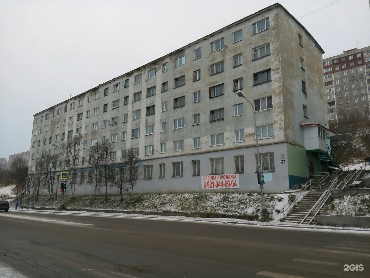 Папанина 3/1 мурманск. Ул папанина 11 мурманск. Ул. Папанина, 5. Папанина 21 мурманск.