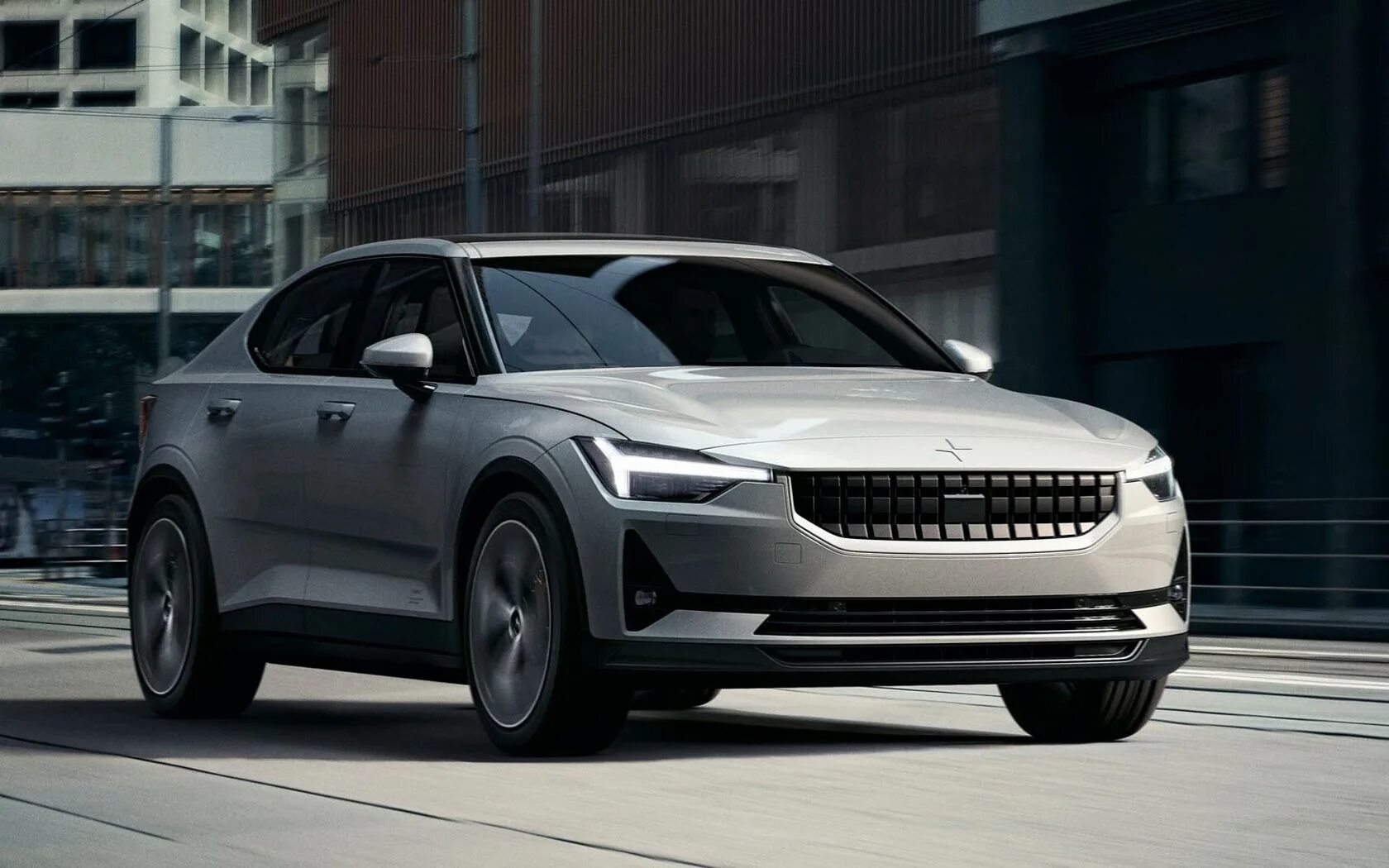 Polistar. Volvo Polestar 2. Полистар электромобиль. Электромобиль Volvo Polestar 2. Электрокар Вольво Polestar.