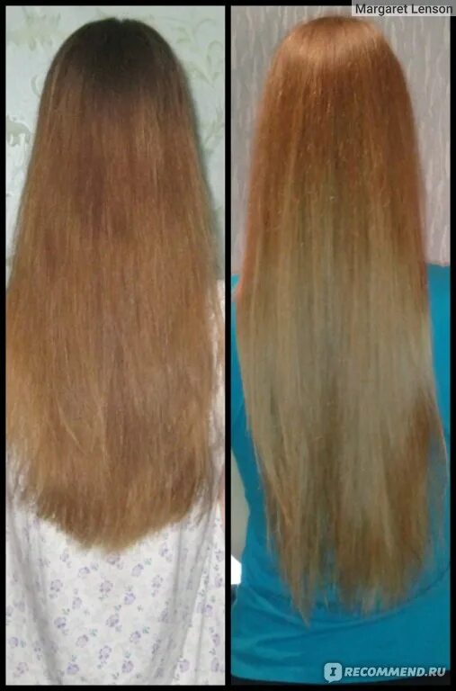 Репейное масло для волос до и после. Касторовое масло для волос до и после. Волосы после репейного масла. Волосы после репейного масла до и после. Волосы после масла отзывы