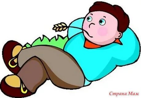 Тәжік порно онлайн көру