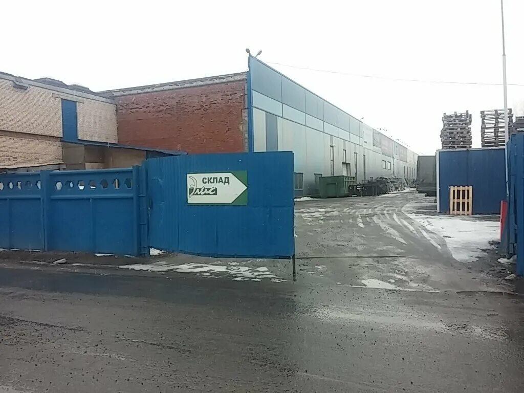 3-й верхний переулок. 1 й верхний переулок 10. 1-й верхний переулок 10 санкт-петербург. санкт-петербург, 5-й верхний пер. автоэлектрик в питер.