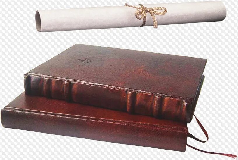 Стихи цветаевой хочу у зеркала где муть. Цветаева книги в красном переплете текст. В красном переплете цветаева. Книги в красном переплете читать. Книги в красном переплете цветаева иллюстрации.