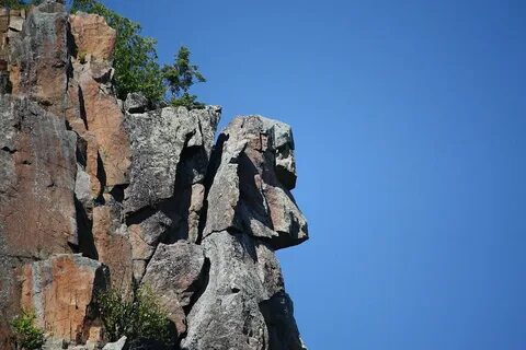 Rocks wiki