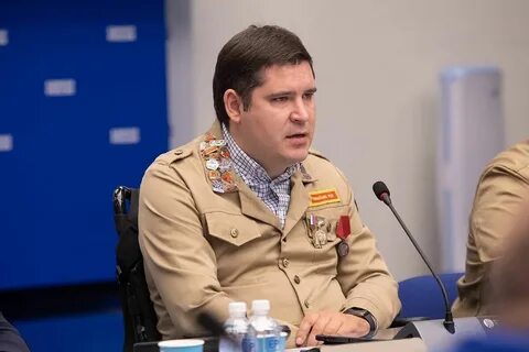 Киселев студенческие отряды