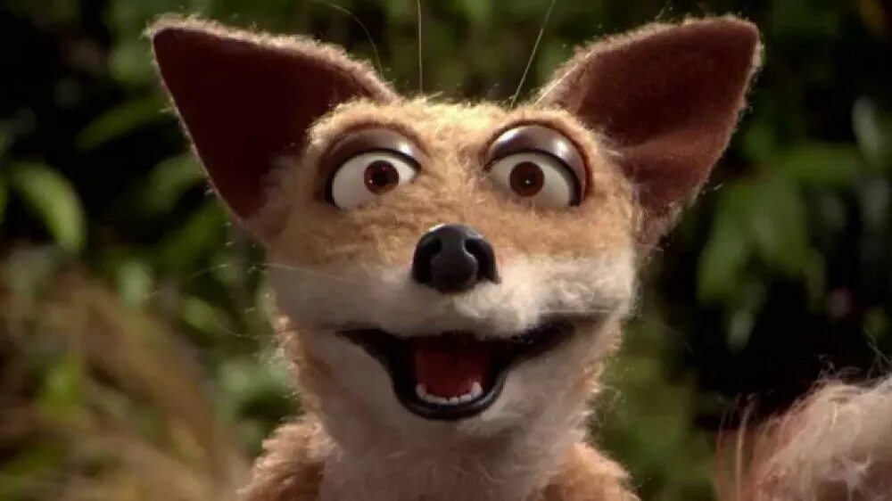 Mongrels нельсон. Mongrels нельсон. Ублюдки дворняги. Винсент фокс mongrels. Винсент фокс mongrels.