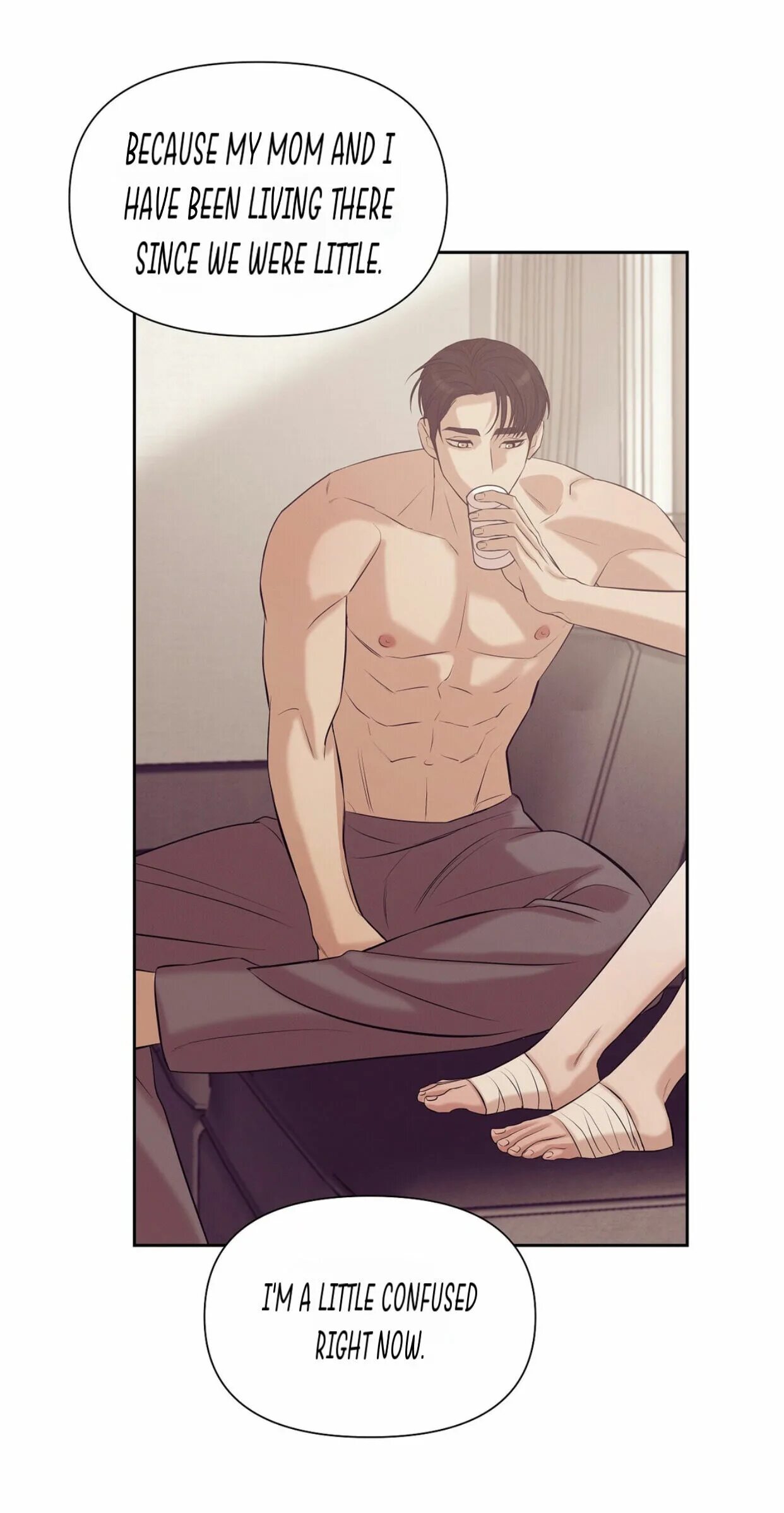 Жемчужный мальчик 4 экстра читать. Жемчужный парень читать. Жемчужный мальчик 4 экстра читать. Кан ду сик манхва. Манхва парень ракушка кан дусик.