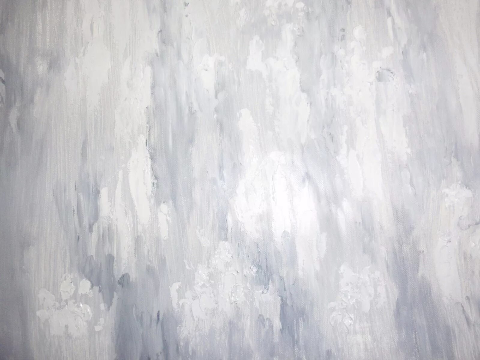 Painting Gray Wallpapers.