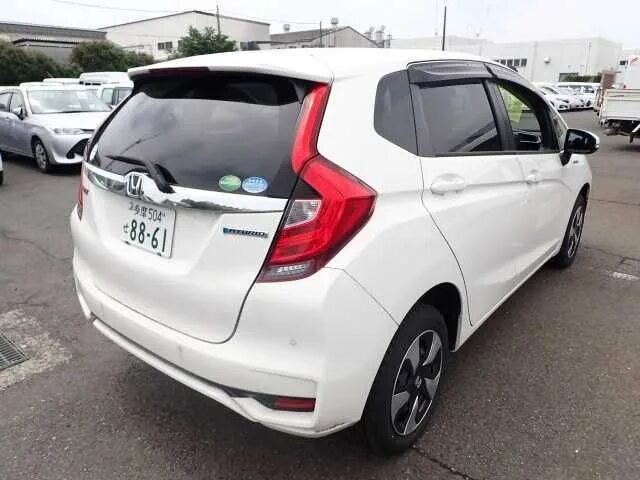 импортные машины. ниссан ноут 2018 клиренс. джапан авто авто в наличии. джапан авто авто в наличии. джапан авто авто в наличии.