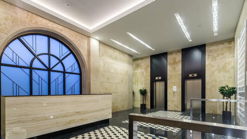 Медицинский центр сенатор. Бц сенатор ульяновск. Медицинский центр сенатор. Бц сенатор спб. Медицинский центр сенатор.