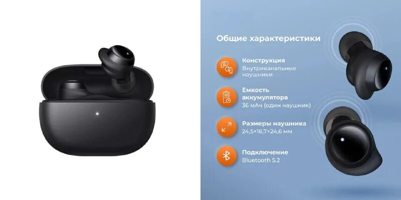 Приложение для наушников xiaomi redmi buds 3. Приложение для наушников xiaomi redmi buds 3