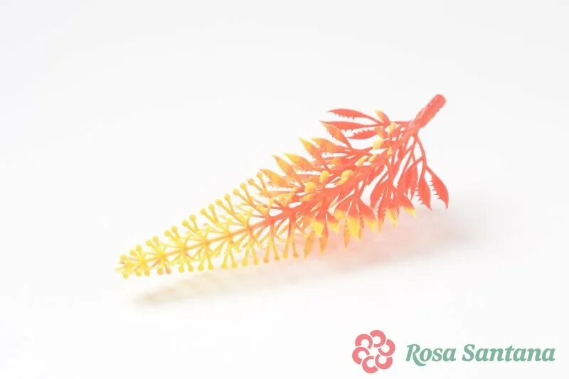 Колосок 10. Колосок 10. Французская коса обычная. Пшеничный колосок. Сухоцветы пшеницы в ванной.