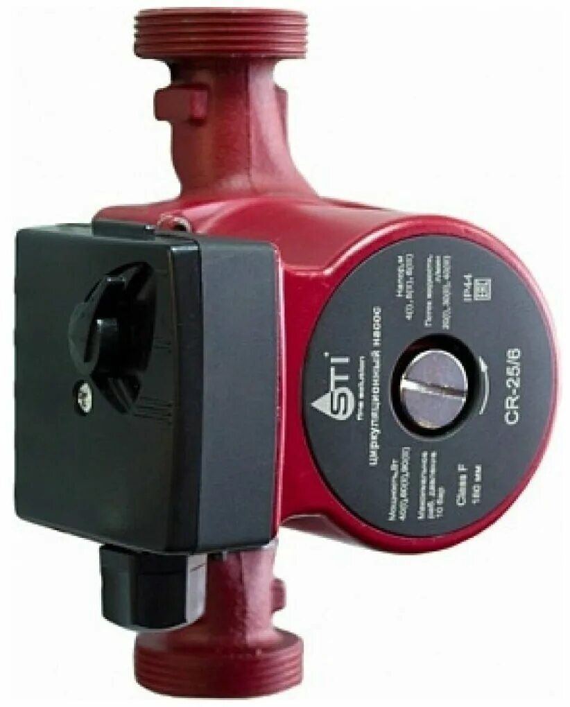 Циркуляционный насос oasis cr 25/4. Cr 25 4. Насос циркуляционный oasis c 25/2. Насос циркуляционный cr-32/8 making oasis everywhere. Насос циркуляц oasis cr-25/4.