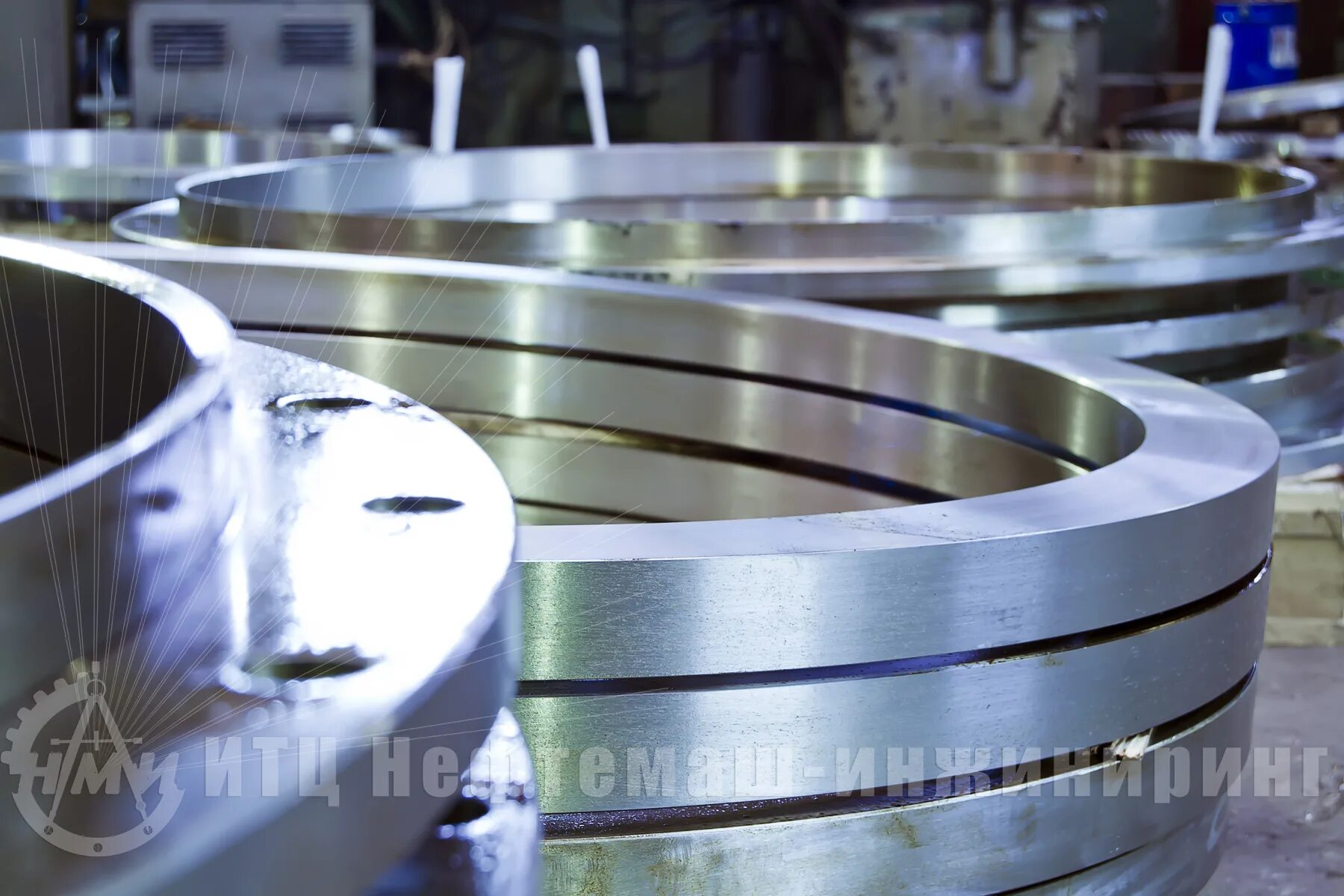 Краснодарский завод нефтемаш. Ооо нефтемаш инжиниринг. Ооо нефтемаш инжиниринг. Нефтемаш инжиниринг борисоглебск. Нефтемаш инжиниринг.