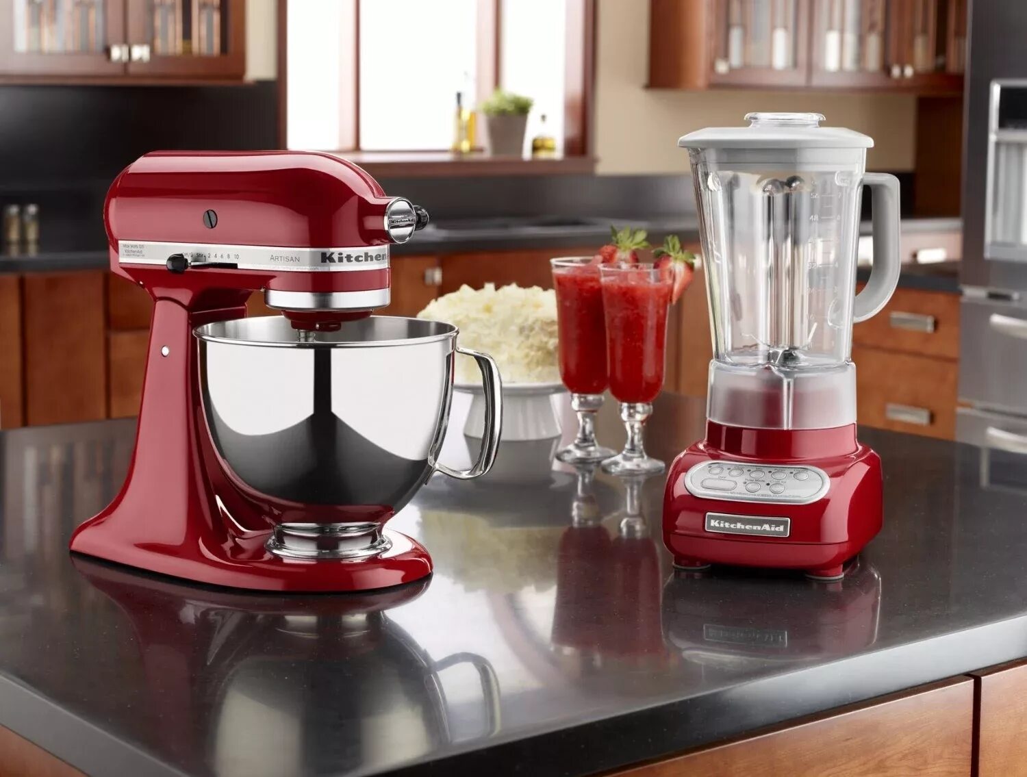 Блендер artisan. Миксер kitchenaid 5ksm125eer. блендер kitchenaid artisan 5ksb555e. 5ksm125eer красный. блендер kitchenaid 5khb2570eer.
