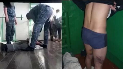 Как заходить в хату