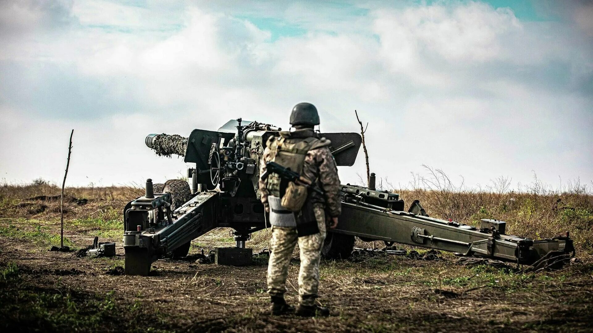 Украинские войска. Боевые действия на 25. Боевые действия на 25. Боевые действия на 25. 04 видео.