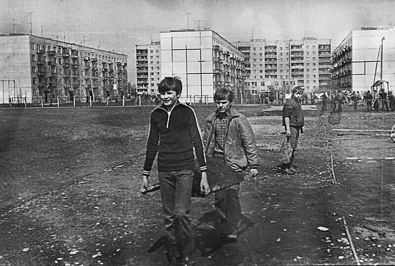 Голицыно 2 московская область. Голицыно-2 краснознаменск. краснознаменск в 90 годах. город голицыно 2. старый краснознаменск.