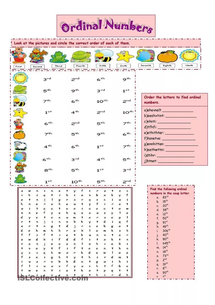 Ordinal numbers floors. Порядковые числительные в английском языке worksheets. ordinal numbers 1-100 worksheets. числительные в английском языке worksheets. порядковые числительные worksheets for kids.