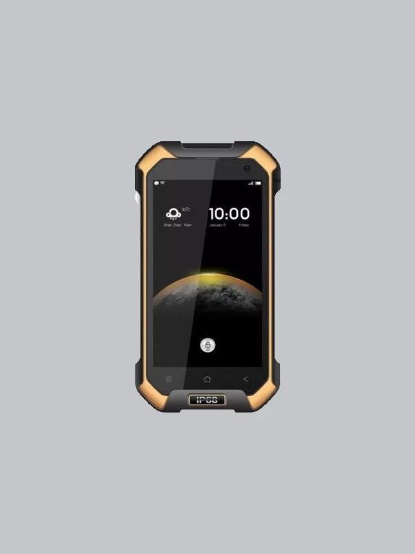 Blackview bv6000. Blackview bv6600. Смартфон Blackview bv6000 LTE. Blackview bv8900. Blackview 5g купить