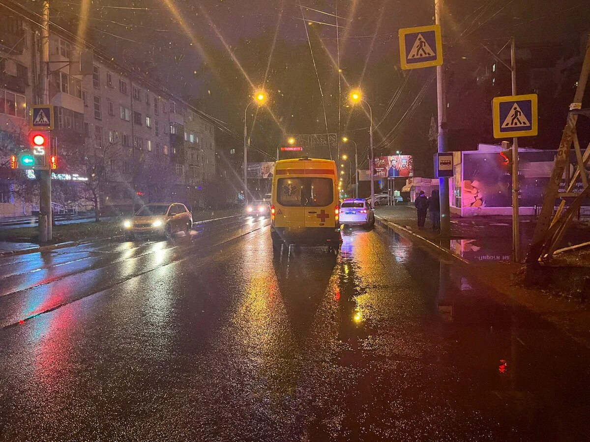 25 ноября календарь. летние дороги городов. трагедия в кемерово 2022. 22 23 октября. происшествия в иркутске вчера.