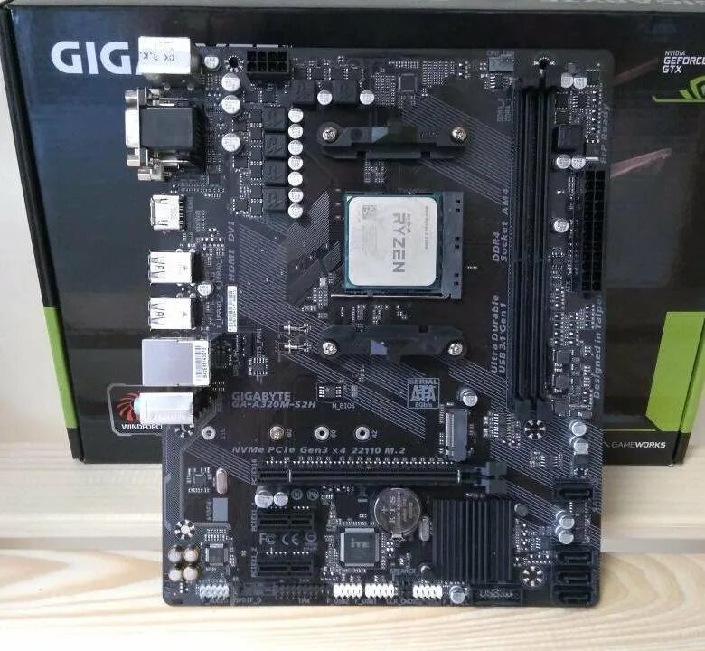 A320m h cf. A320m-h-cf gigabyte. gigabyte a320m h. gigabyte a320m-s2h. ga-a320m-h.