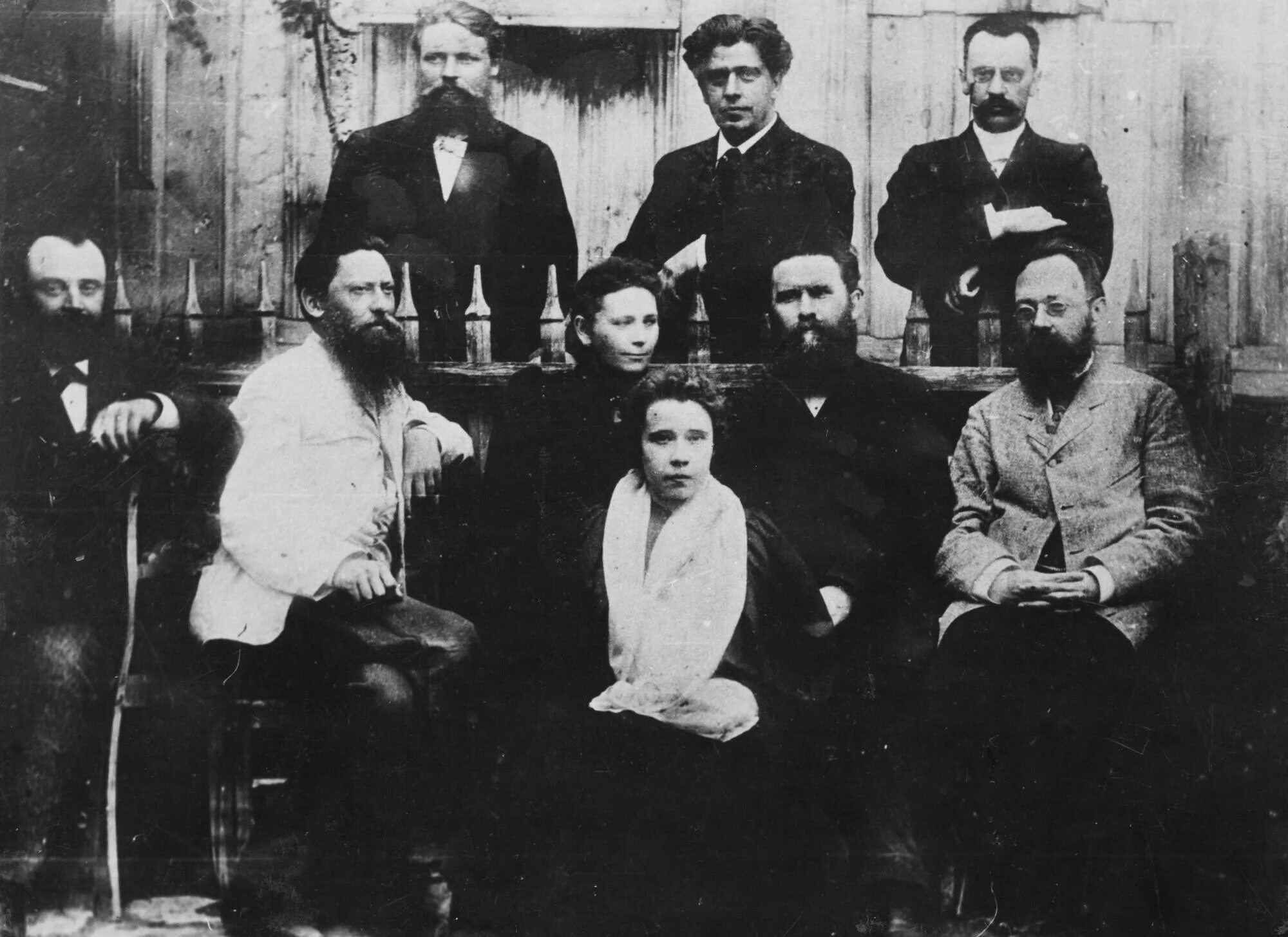 Дело мултанских вотяков. Владимир галактионович короленко мултанское дело. Короленко мултанское жертвоприношение. Ураган в лефортово 1904. Мултанское дело в удмуртии.