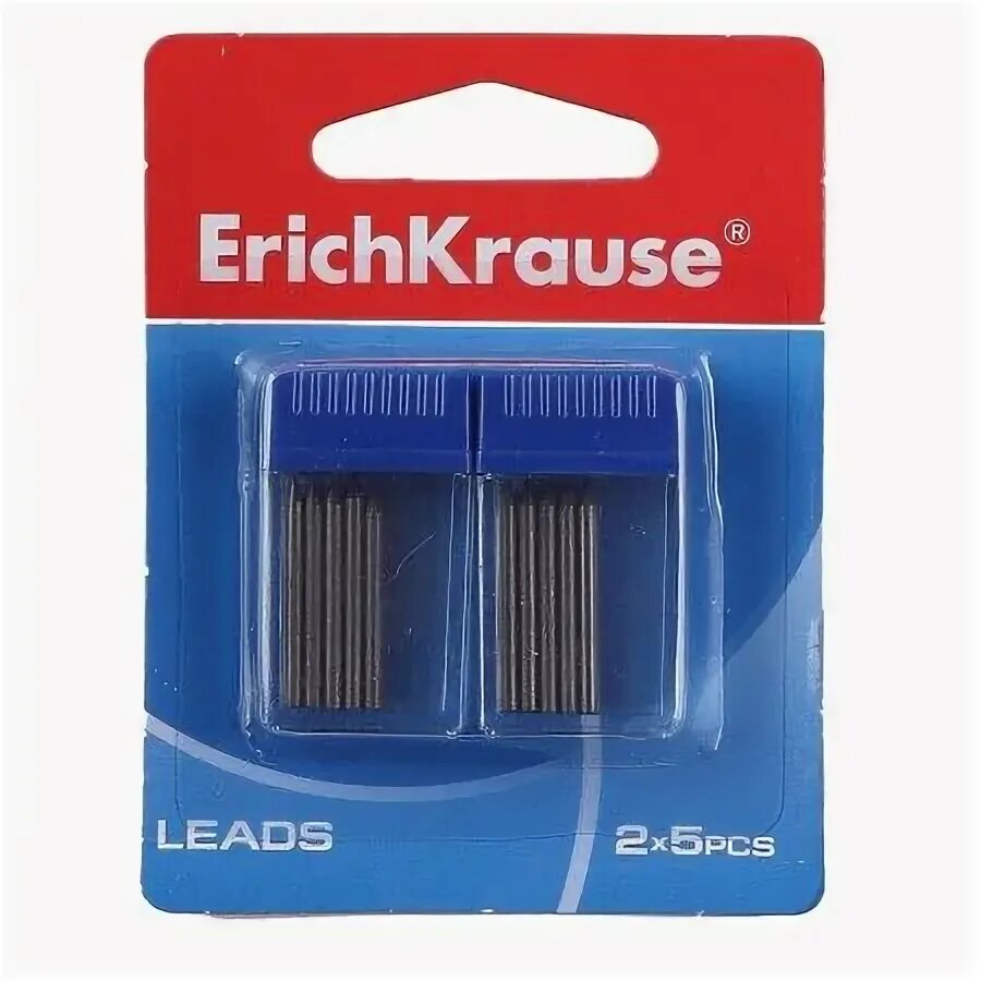 Грифели pilot для механических карандашей, 12шт. , 0,5мм, hb. Набор грифелей. Грифель для карандаша 0. Карандаш механ.