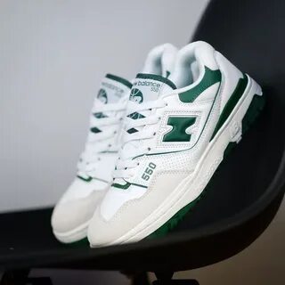 550 white